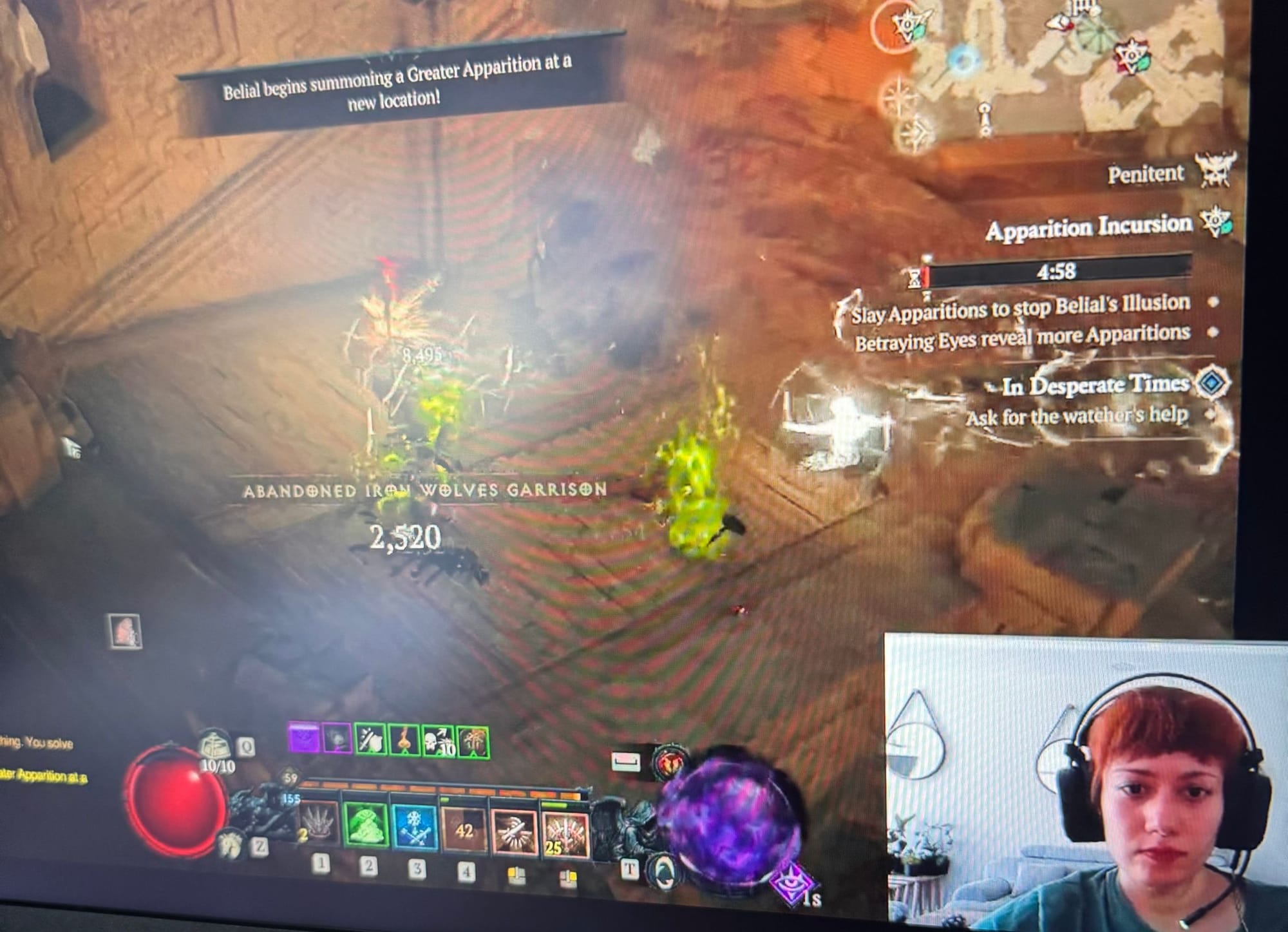 Video Games for Rehabilitation: How Gaming Boosted My Balance and Healing