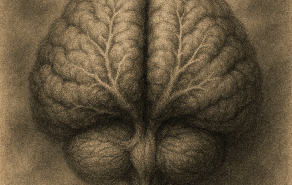 Neuroplasticity in Action: How Exercise Resurfaces Childhood Memories
