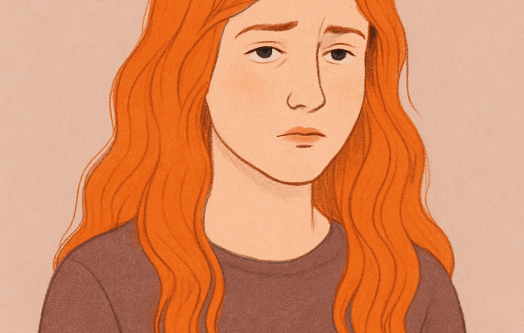 Women’s Hormones and Ataxia: Why Some Days Feel Heavier