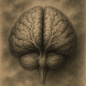 Image of: Neuroplasticity in Action: How Exercise Resurfaces Childhood Memories