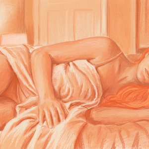 Image of: The House We Carry