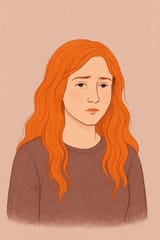 هرمونات النساء وataxia: لماذا تبدو بعض الأيام أثقل هرمونات النساء وataxia: لماذا تبدو بعض الأيام أثقل