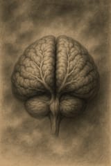 行动中的神经可塑性：运动如何让童年记忆重新浮现