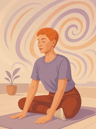 How I Discovered Frenkel Exercises and Why They’re Good for Ataxia Recovery How I Discovered Frenkel Exercises and Why They’re Good for Ataxia Recovery