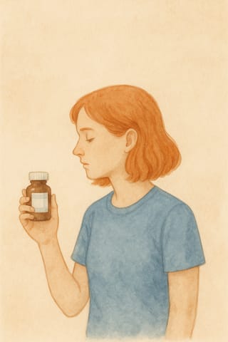 What is SILENT Syndrome? What is SILENT Syndrome?