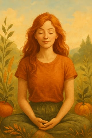 Reclaiming Myself: A Journey Through Illness, Inner Turmoil, and Healing Reclaiming Myself: A Journey Through Illness, Inner Turmoil, and Healing
