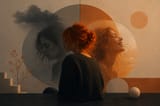 My Bipolar Journey: My Years on Lithium